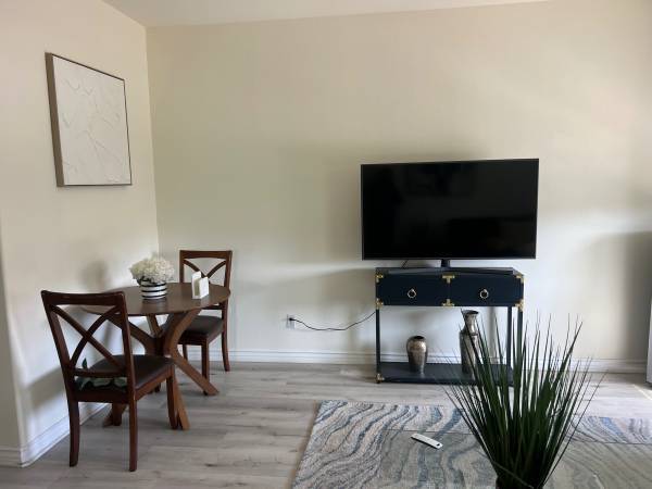 Foto del edificio - 2579 Coyote Ridge Terrace