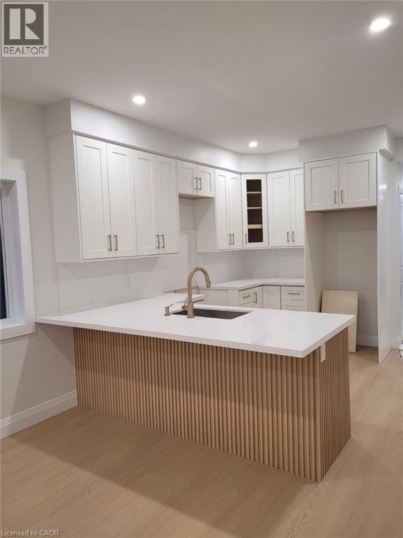 Photo du bâtiment - 269 Dumfries Ave