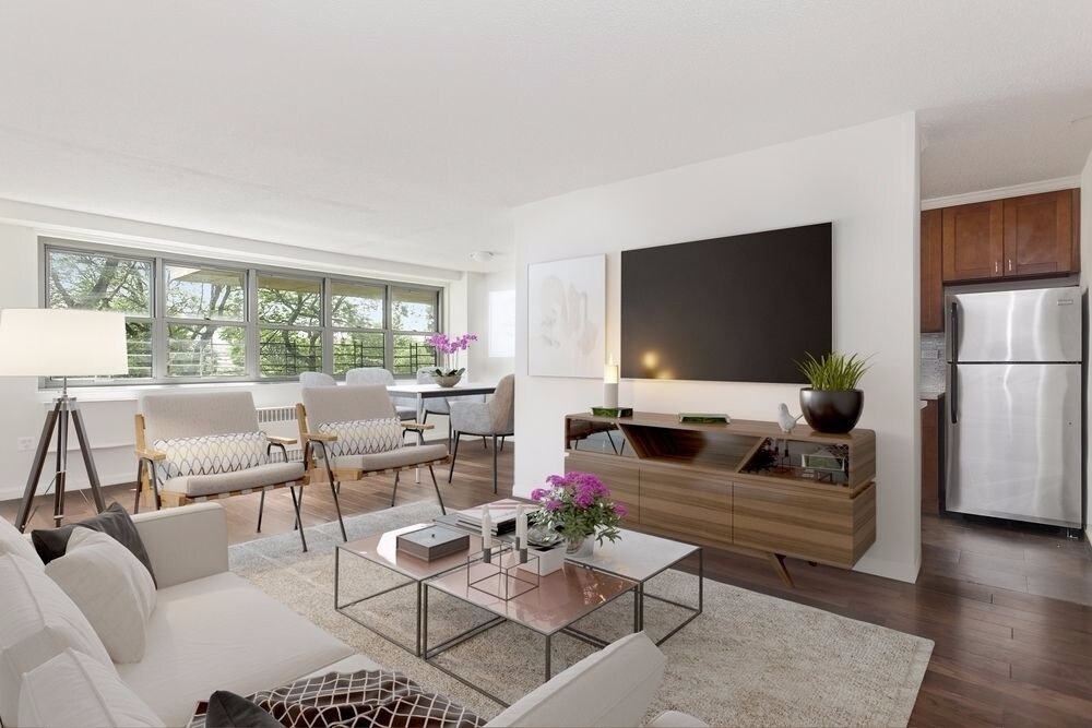 880 Colgate Ave Unit 7A, The Bronx, NY 10473 Apartment for Rent in