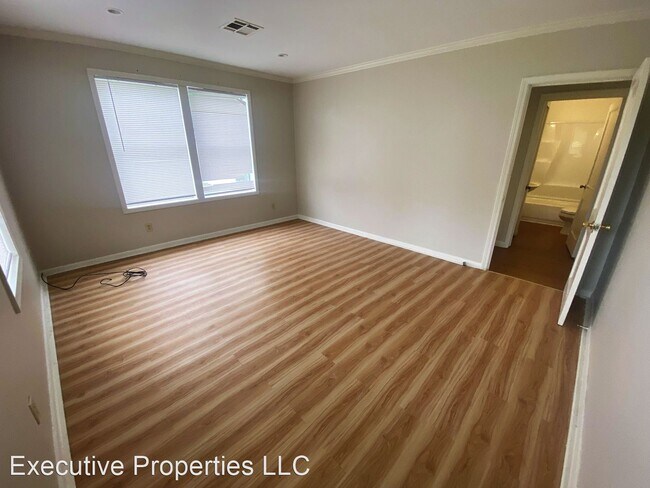 Foto del edificio - 1 br, 1 bath House - 3291 Sancess Road
