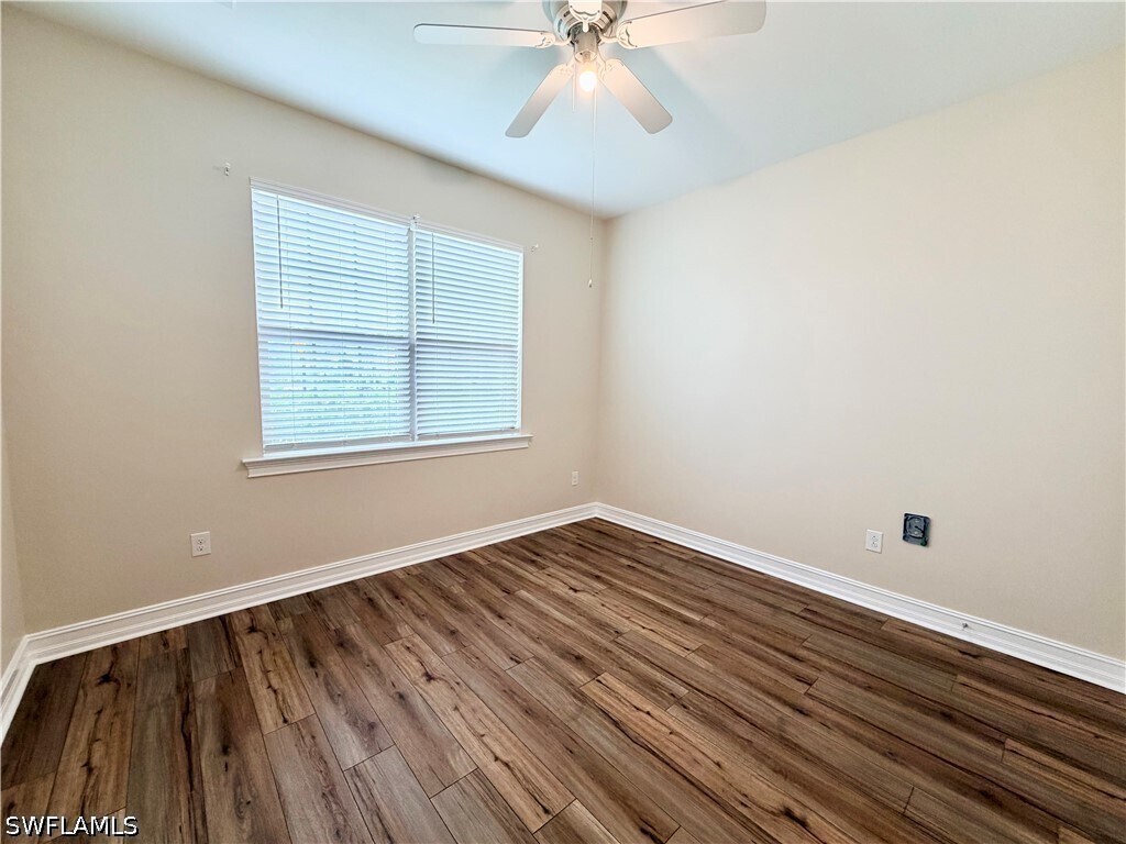 Foto del edificio - 16432 Aberdeen Wy