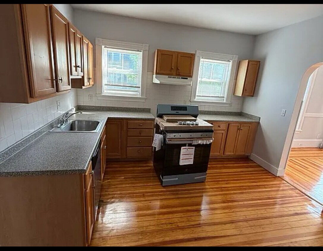 Foto del edificio - 68 Willow Ave