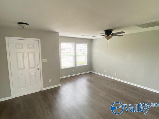 Building Photo - 140 David Barnes Dr