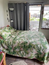 Building Photo - 75-5680-5680 Kuakini Hwy