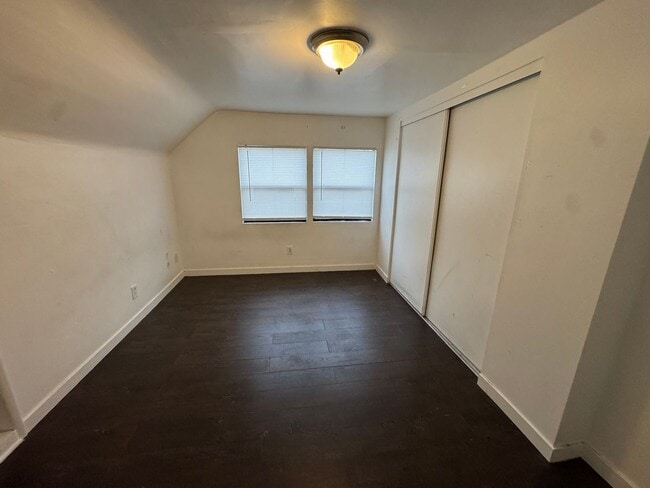 Foto del edificio - Guadalupe Vega Nolasco