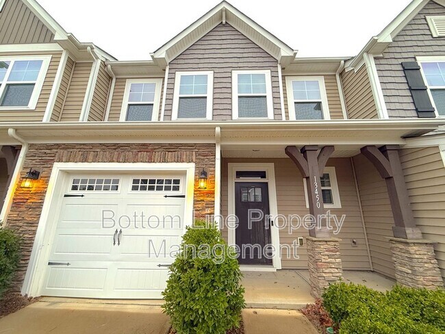 Foto del edificio - 13450 Savannah Point Dr