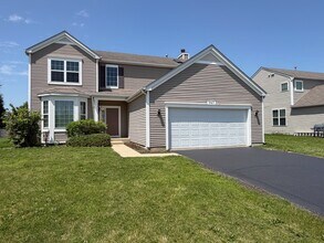 Building Photo - 367 Bertram Dr