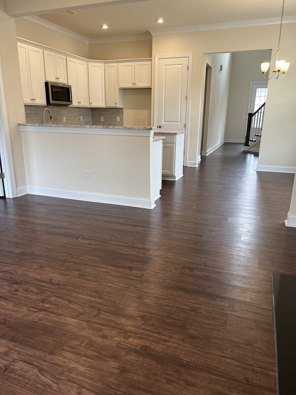 Building Photo - Waxhaw