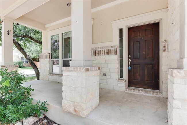 Building Photo - 600 S Frontier Ln