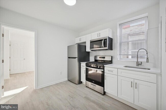 Foto del edificio - 1418 W Erie Ave