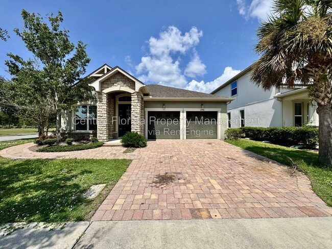 Photo - 8998 Fullerwood Avenue House