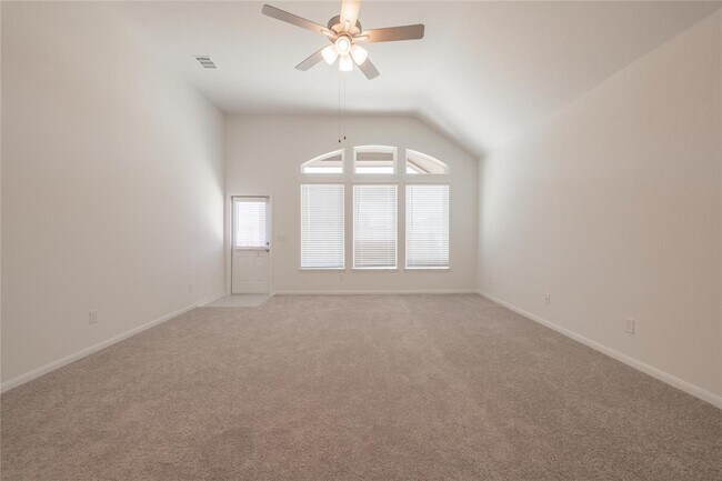 Building Photo - 313 Sonbria Pass