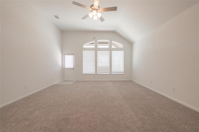 Foto del edificio - 313 Sonbria Pass