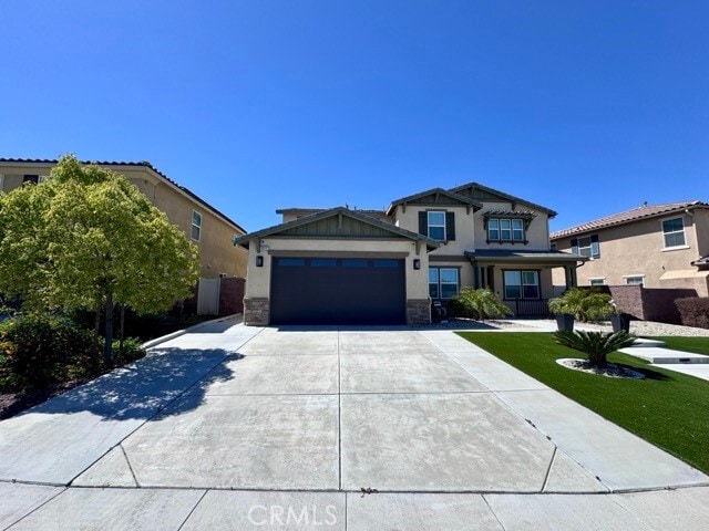 Foto principal - 30197 Slate St