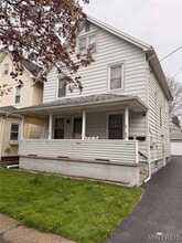 Building Photo - 50 7th Ave