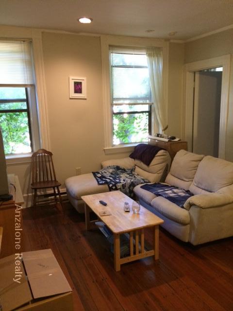 Primary Photo - 37 Tileston St