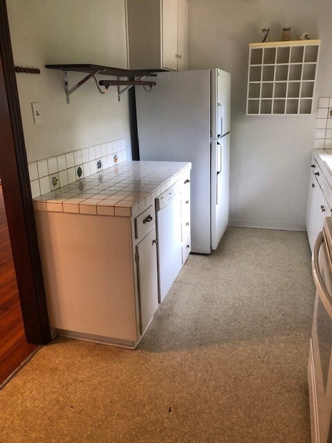 Photo - 2 BEDROOM HOUSE IN CENTRAL DENTON