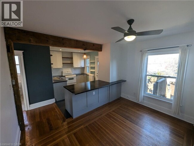 Building Photo - 81 Dunsmure Rd