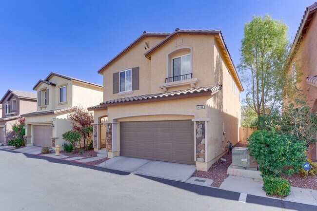 Foto del edificio - SINGLE HOME 3 BEDROOM 2 BATH