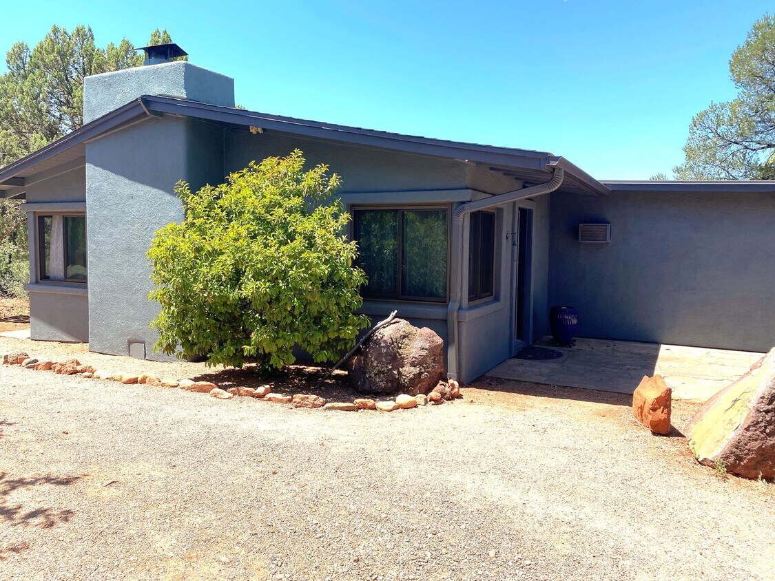 Foto principal - HOUSE - OAK CREEK KNOLLS
