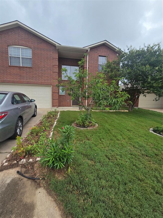 Building Photo - 203 Pheasant Trail