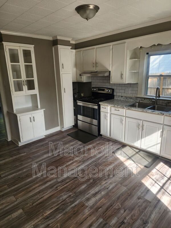 Foto del edificio - 2072 NC-39