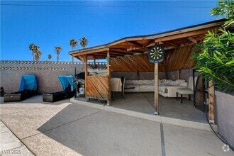 Building Photo - 3969 Acapulco Ave