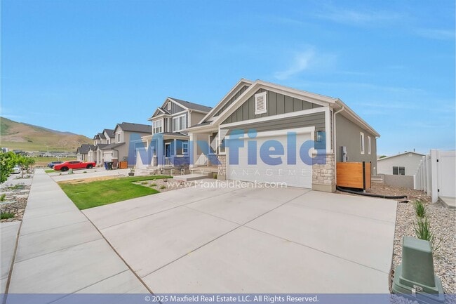 Building Photo - 8180 S 8180 W