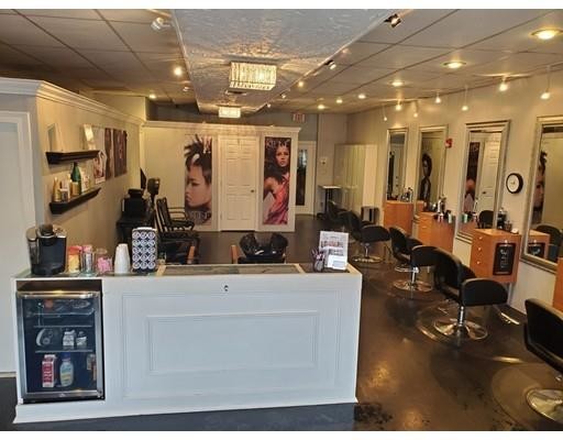 Foto principal - 510 Broadway