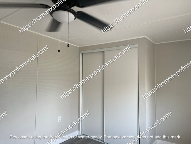 Building Photo - Nice Home For Rent