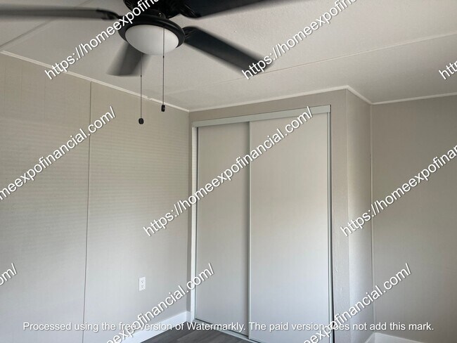 Foto del edificio - Nice Home For Rent