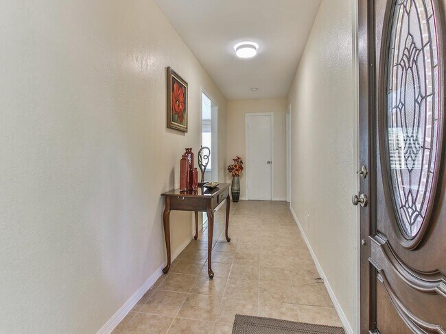 Building Photo - 12514 Kingsride Ln