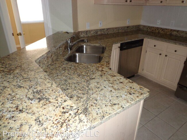 Building Photo - 2 br, 2 bath House - 3010 Legacy Villas Dr