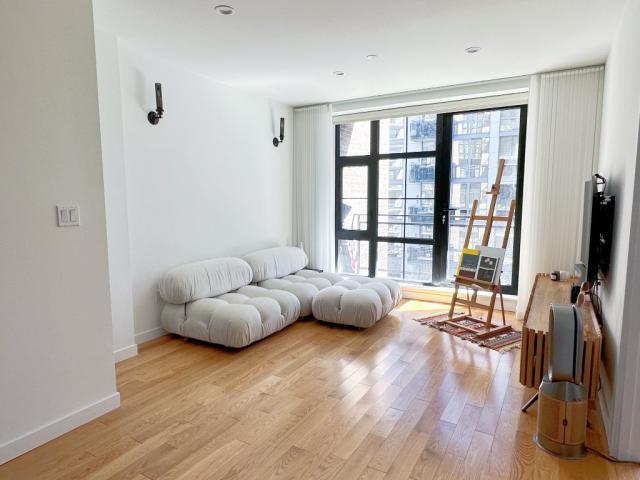 Foto del edificio - 1 bedroom in Queens NY 11101