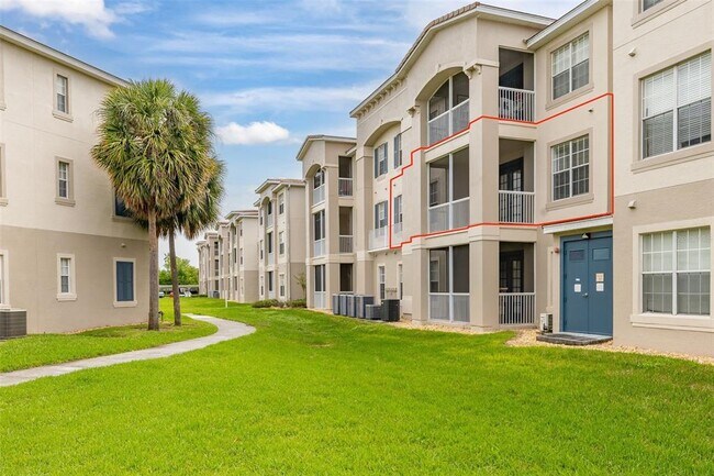 Foto del edificio - 3025 Greystone Loop