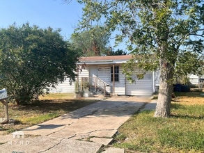 Building Photo - 1813 Timrod St