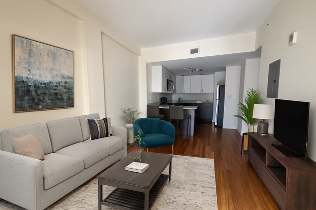 Foto del edificio - 11 Winter St