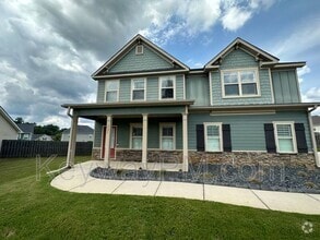 Building Photo - 1731 Edenburg Way