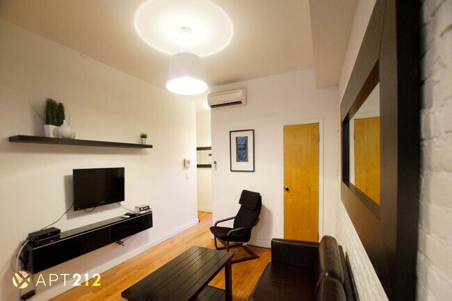 Foto del edificio - 170 Elizabeth St