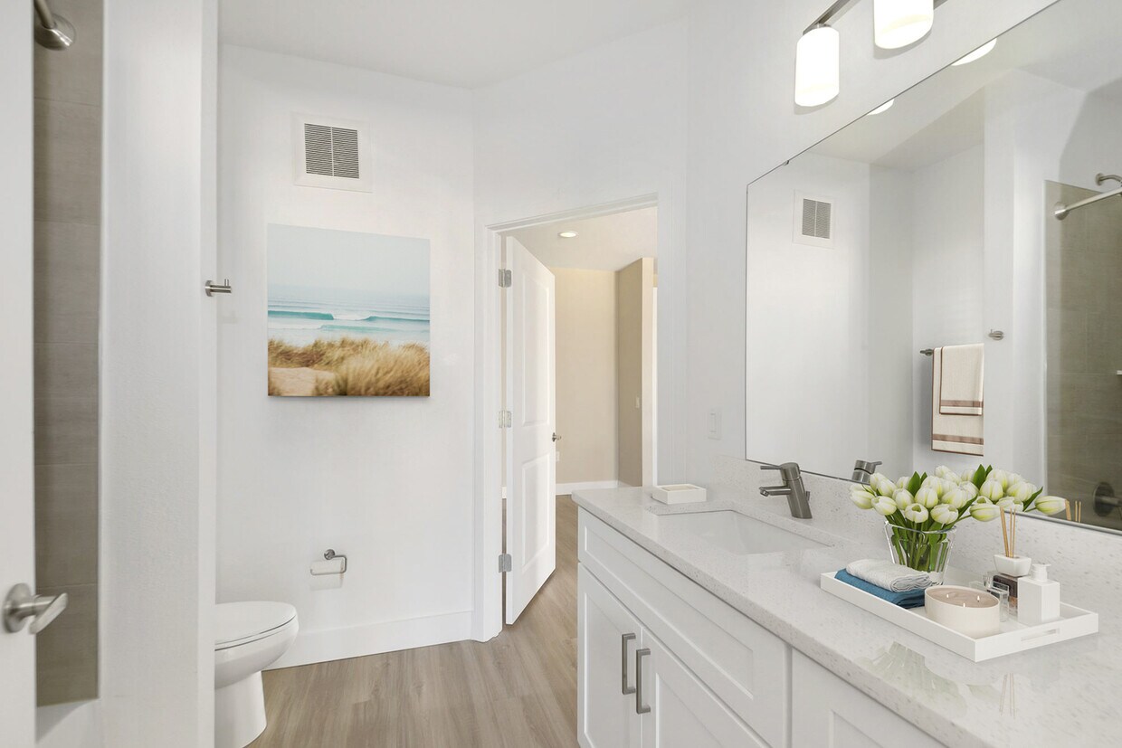 Atlantica at Town Center 1121 Loblolly Ln Davenport, FL