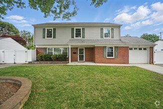 Building Photo - 408 Minute Men Rd