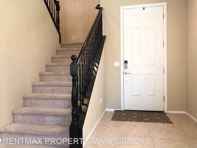 Building Photo - 4 br, 2.5 bath House - 7421 OLD COMPTON ST...