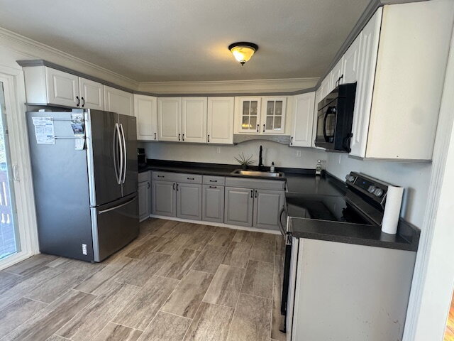 Foto del edificio - 3574 Howellsville Rd