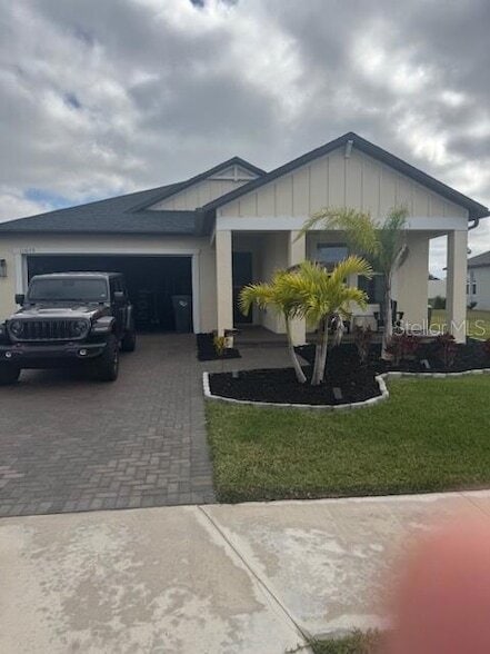 Building Photo - 11679 74th Cir E