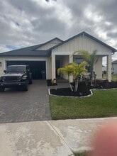 Building Photo - 11679 74th Cir E