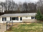 Primary Photo - 2309 E Lakeview Dr