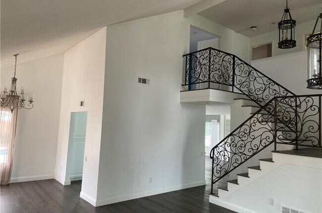 Building Photo - 963 Brandywine Ln