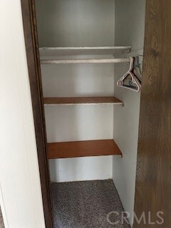 Foto del edificio - 480 Hunt Ln