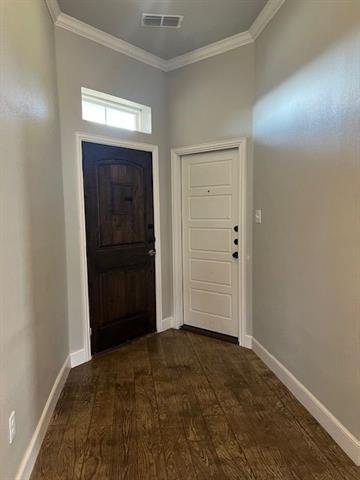 Building Photo - 3933 Carrera Ln