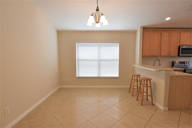 Foto del edificio - 14548 Stonebriar Way